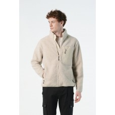 GIACCA UNISEX SHERPA FURY 04042