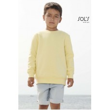 FELPA BAMBINO COLUMBIA KIDS 04239
