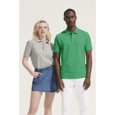 POLO UNISEX PEGASE 04242