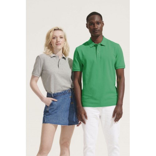 POLO UNISEX PEGASE 04242