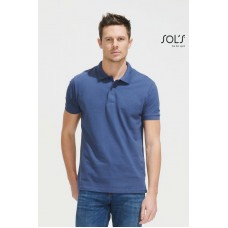 POLO UOMO MANICA CORTA PERFECT MEN 11346