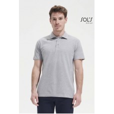 POLO UOMO MANICA CORTA SPRING II 11362