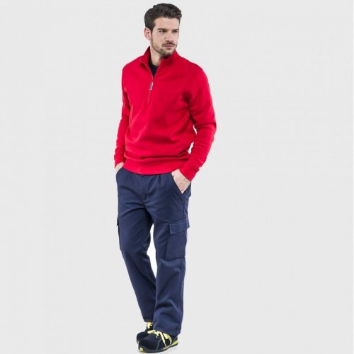 PANTALONE ENERGY WINTER 14030W