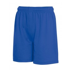 SPORT SHORT KIDS SP401