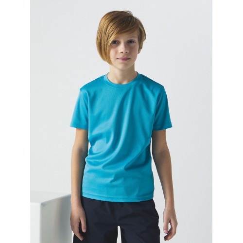 CONTEST KIDS SPK110