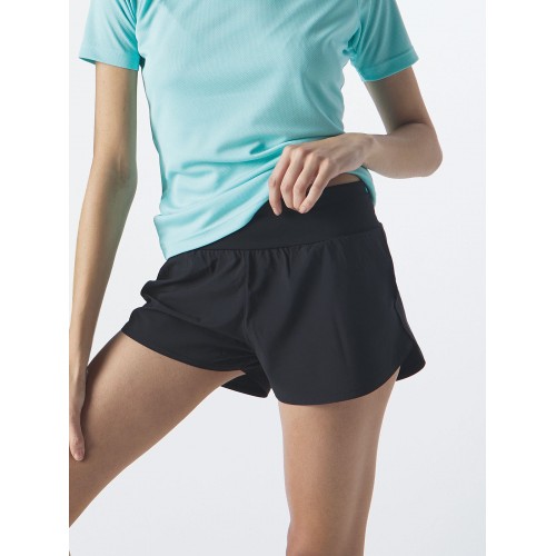 ANGIE SPW403