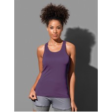 ACTIVE SPORTS TOP ST8110