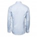 LUXURY SHIRT SLIM FIT 100%C