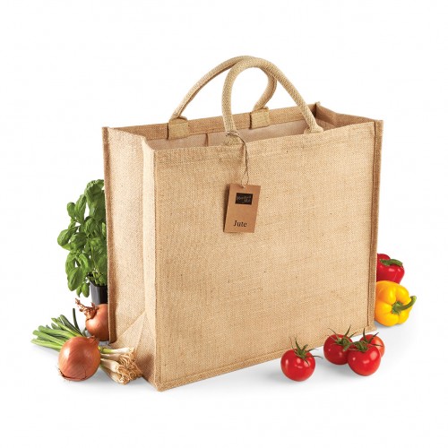 JUMBO JUTE SHOP 100%J 39X45X21