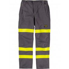 PANTALONE MULTIPROTEZIONE B1496