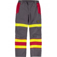 PANTALONE MULTIPROTEZIONE B1499