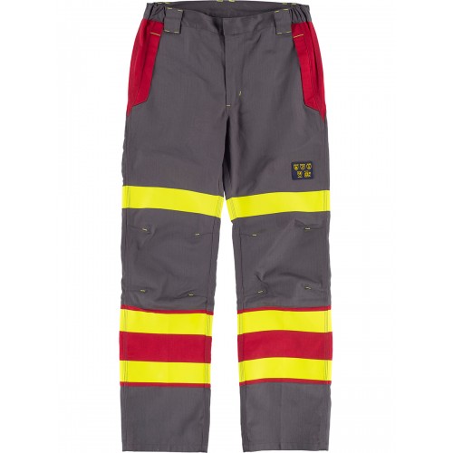PANTALONE MULTIPROTEZIONE B1499