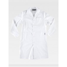 CAMICE DONNA COTONE B6111