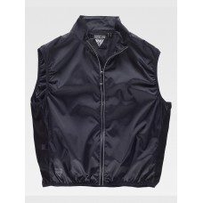 GILET UNISEX SPORT C3619