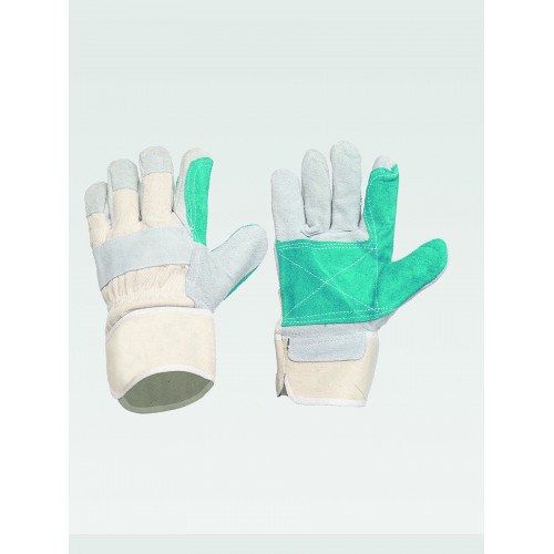 GUANTI DA LAVORO EN 388 G2201