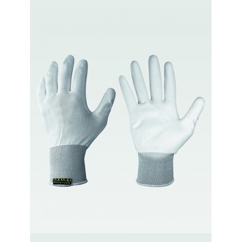 GUANTI DA LAVORO EN 388 G4702