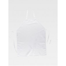 GREMBIULE CON PETTORINA M302