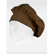CAPPELLO CUOCO M603