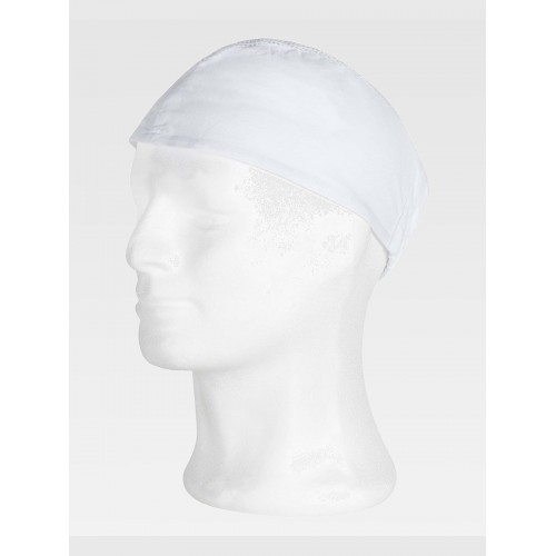 CAPPELLO UOMO CON RETE IDEALE PER ALIMENTAZIONE M615