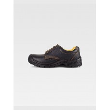 SCARPA DA LAVORO S1P SRC P1401