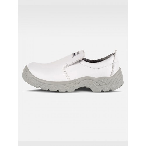 SCARPA DA LAVORO S2 SRC P1402