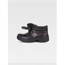 SCARPA DA LAVORO S1P SRC P2101