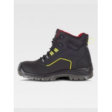 SCARPA DA LAVORO S3 SRC P2901