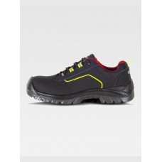 SCARPA DA LAVORO S3 SRC P2902