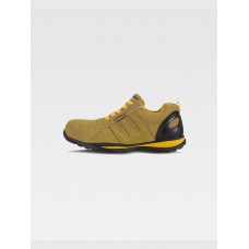 SCARPA DA LAVORO S1P SRA P3005