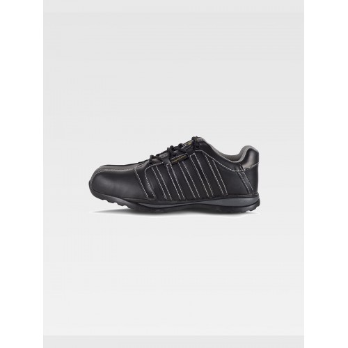SCARPA DA LAVORO S1P SRA P3006