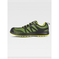 SCARPA DA LAVORO S1P SRC P3013