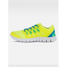 SCARPA UNISEX SPORT P4001