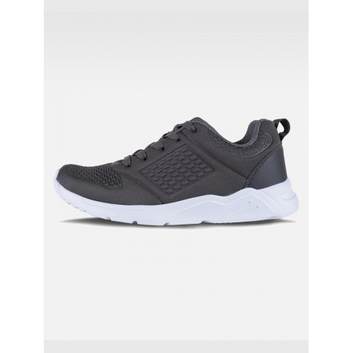 SCARPA UNISEX SPORT P4002