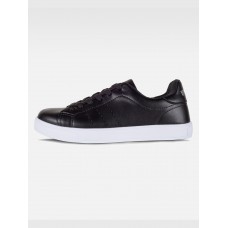 SCARPA UNISEX SPORT P4003
