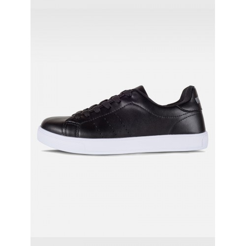 SCARPA UNISEX SPORT P4003