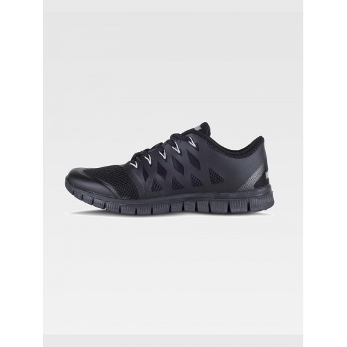 SCARPA UNISEX SPORT P4009