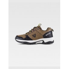 SCARPA TRECKING P4010