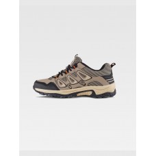 SCARPA TRECKING P4011