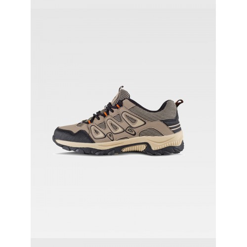 SCARPA TRECKING P4011