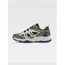SCARPA TRECKING P4012