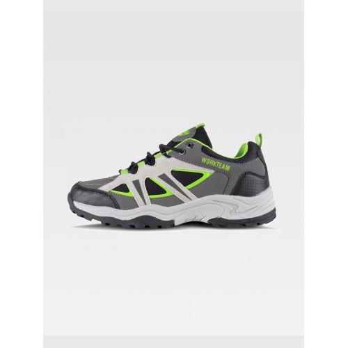 SCARPA TRECKING P4012