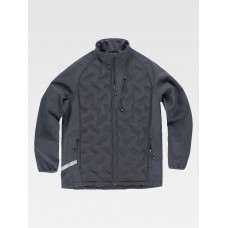 SOFTSHELL S7800