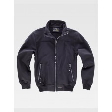 SOFTSHELL S9013