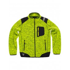 GIACCA IN MAGLIA S9455