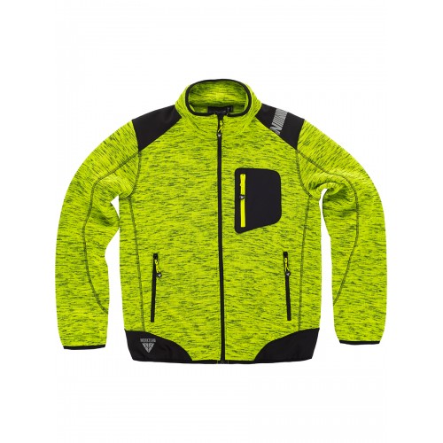 GIACCA IN MAGLIA S9455