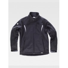 SOFTSHELL S9490