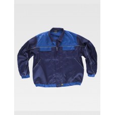 GIACCA DA LAVORO WF1852