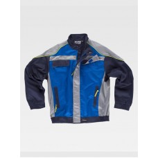 GIACCA DA LAVORO WF5851