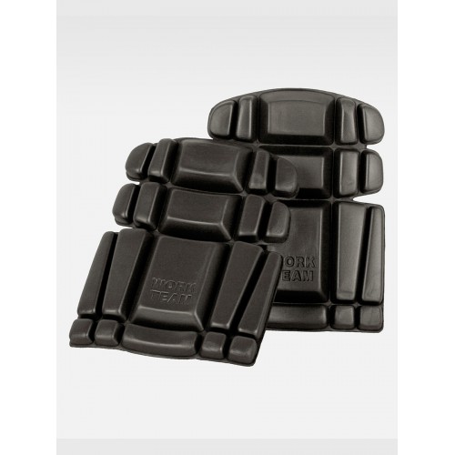 GINOCCHIERE IN PLASTICA EVA WFA221
