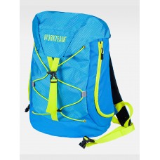 ZAINO 32 LT WFA402